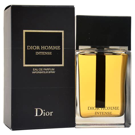 men dior sale|christian Dior male.